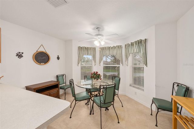 7241 SE 172ND HAZELWOOD LOOP, The Villages, FL 32162