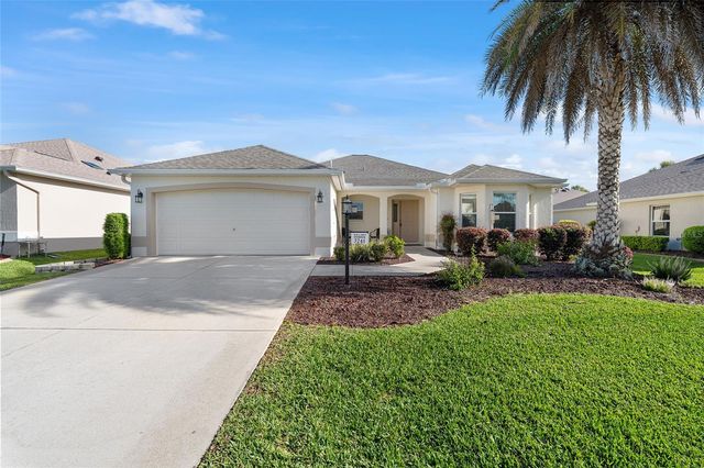 7241 SE 172ND HAZELWOOD LOOP, The Villages, FL 32162