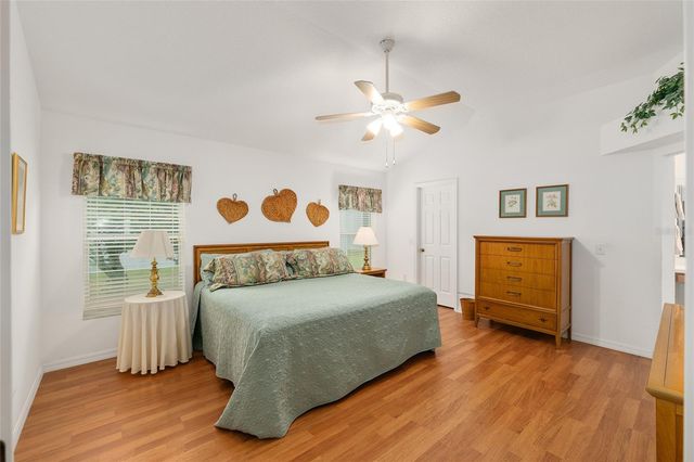 7241 SE 172ND HAZELWOOD LOOP, The Villages, FL 32162