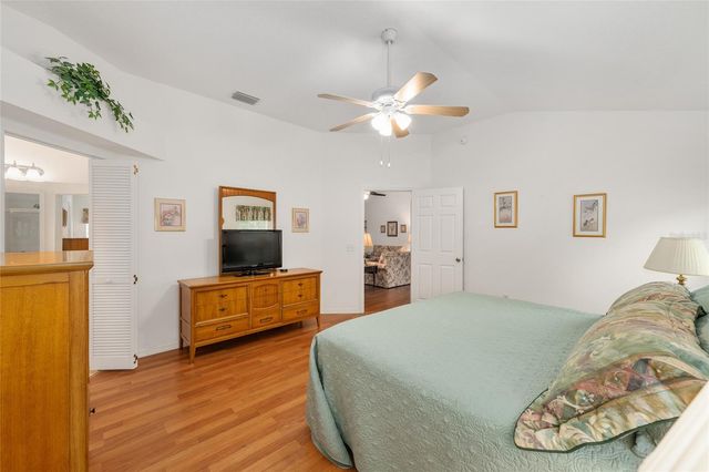 7241 SE 172ND HAZELWOOD LOOP, The Villages, FL 32162