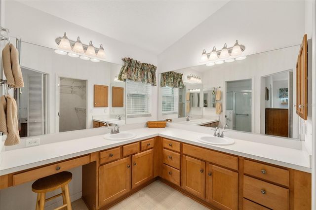 7241 SE 172ND HAZELWOOD LOOP, The Villages, FL 32162