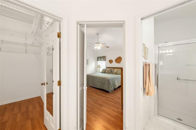 7241 SE 172ND HAZELWOOD LOOP, The Villages, FL 32162