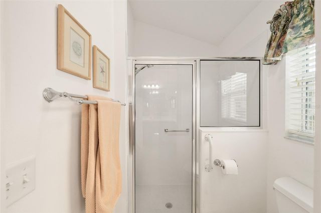 7241 SE 172ND HAZELWOOD LOOP, The Villages, FL 32162