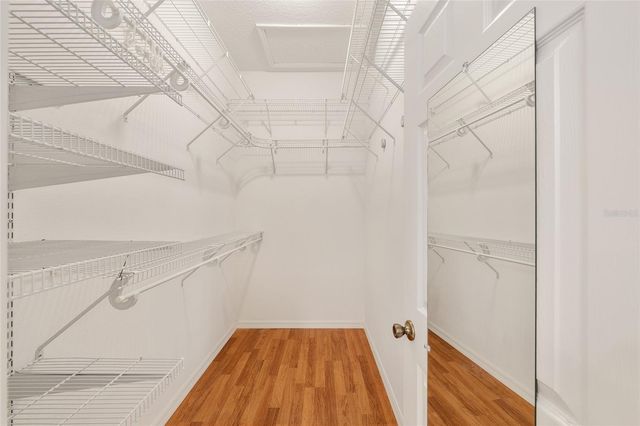 7241 SE 172ND HAZELWOOD LOOP, The Villages, FL 32162