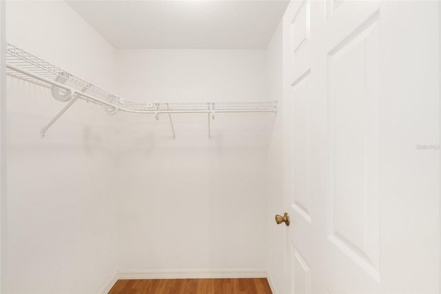 7241 SE 172ND HAZELWOOD LOOP, The Villages, FL 32162