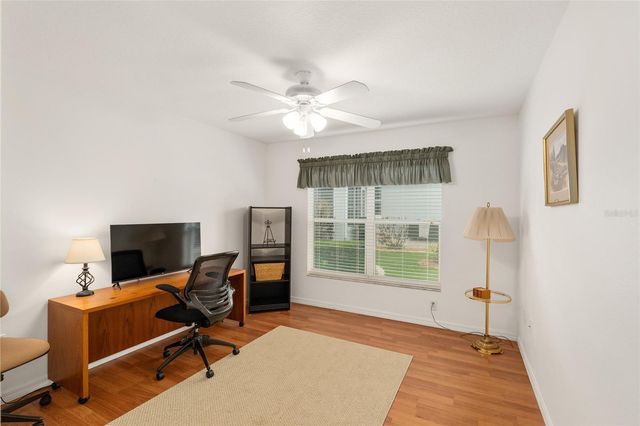 7241 SE 172ND HAZELWOOD LOOP, The Villages, FL 32162