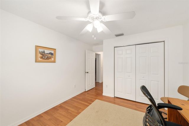 7241 SE 172ND HAZELWOOD LOOP, The Villages, FL 32162