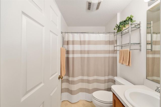 7241 SE 172ND HAZELWOOD LOOP, The Villages, FL 32162