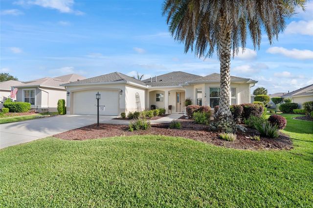 7241 SE 172ND HAZELWOOD LOOP, The Villages, FL 32162
