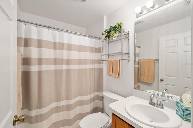 7241 SE 172ND HAZELWOOD LOOP, The Villages, FL 32162