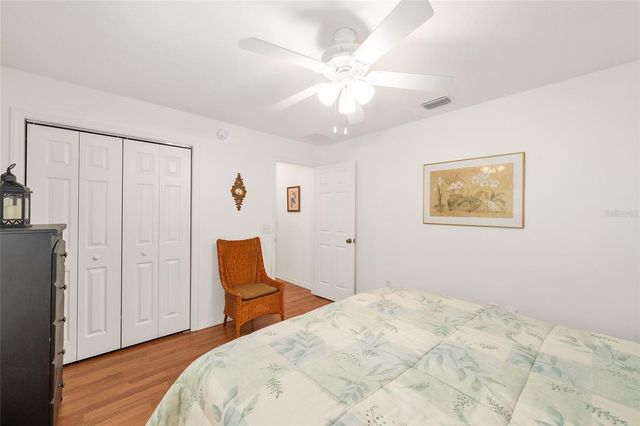 7241 SE 172ND HAZELWOOD LOOP, The Villages, FL 32162