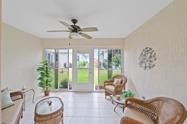 7241 SE 172ND HAZELWOOD LOOP, The Villages, FL 32162