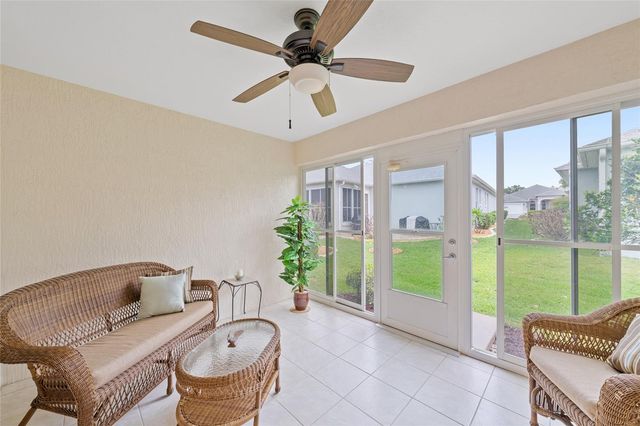 7241 SE 172ND HAZELWOOD LOOP, The Villages, FL 32162