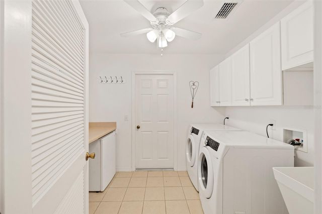 7241 SE 172ND HAZELWOOD LOOP, The Villages, FL 32162