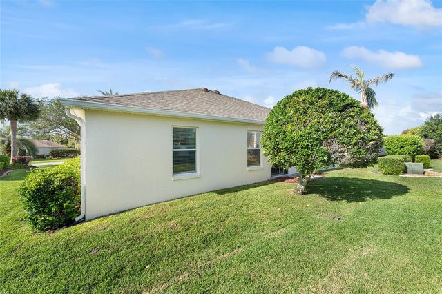 7241 SE 172ND HAZELWOOD LOOP, The Villages, FL 32162