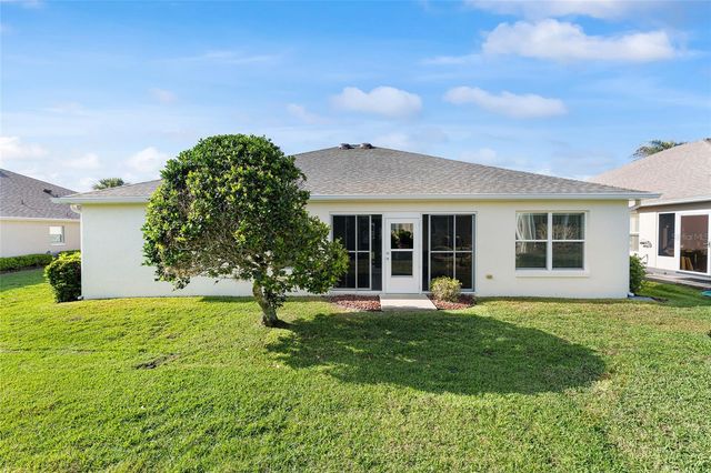 7241 SE 172ND HAZELWOOD LOOP, The Villages, FL 32162