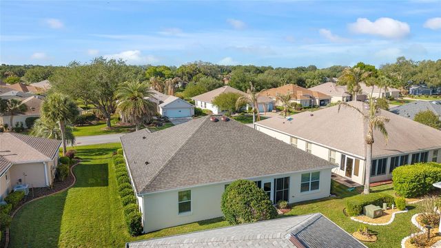 7241 SE 172ND HAZELWOOD LOOP, The Villages, FL 32162