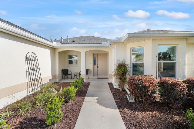 7241 SE 172ND HAZELWOOD LOOP, The Villages, FL 32162