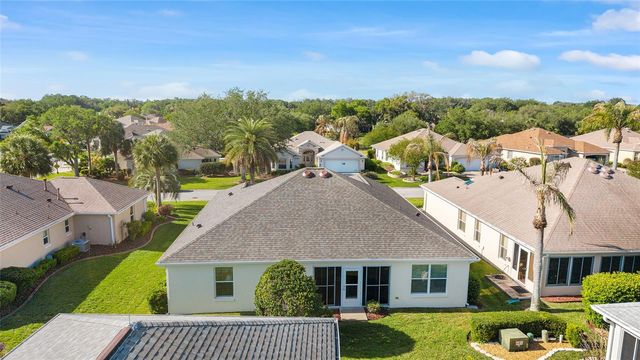 7241 SE 172ND HAZELWOOD LOOP, The Villages, FL 32162