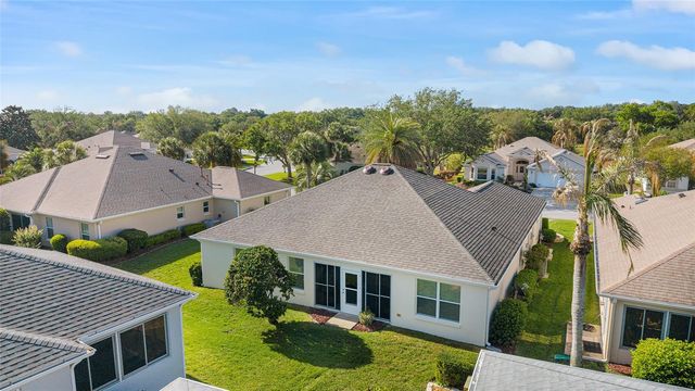 7241 SE 172ND HAZELWOOD LOOP, The Villages, FL 32162