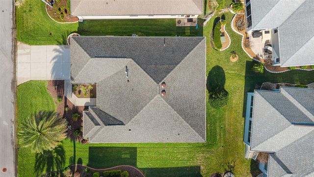 7241 SE 172ND HAZELWOOD LOOP, The Villages, FL 32162