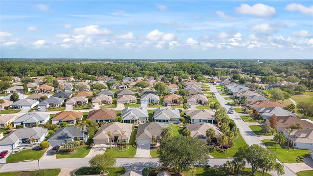 7241 SE 172ND HAZELWOOD LOOP, The Villages, FL 32162