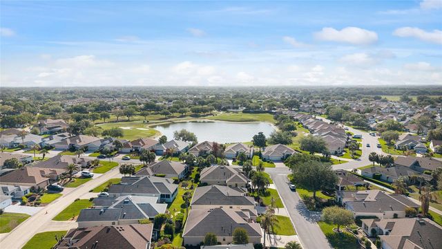 7241 SE 172ND HAZELWOOD LOOP, The Villages, FL 32162