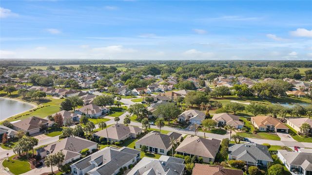 7241 SE 172ND HAZELWOOD LOOP, The Villages, FL 32162