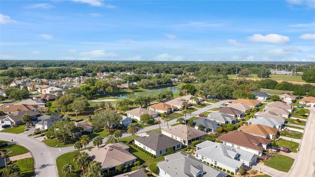 7241 SE 172ND HAZELWOOD LOOP, The Villages, FL 32162