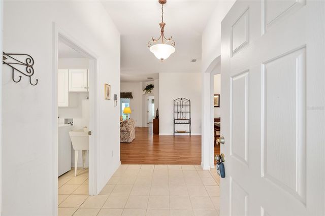 7241 SE 172ND HAZELWOOD LOOP, The Villages, FL 32162