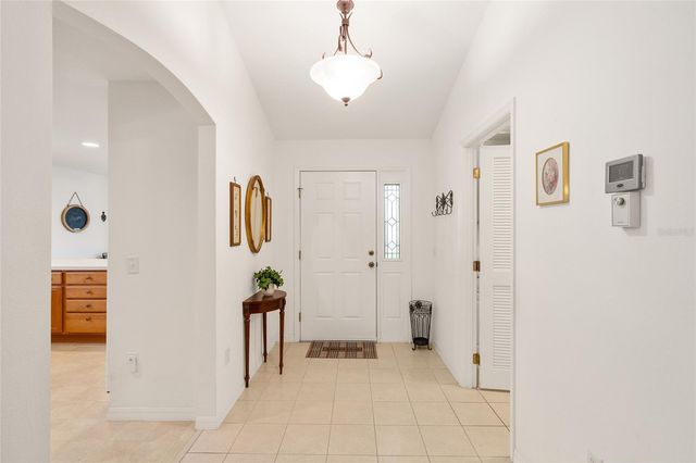 7241 SE 172ND HAZELWOOD LOOP, The Villages, FL 32162