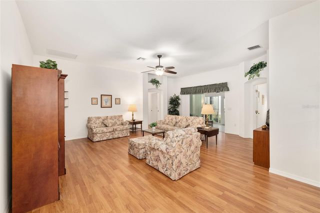 7241 SE 172ND HAZELWOOD LOOP, The Villages, FL 32162