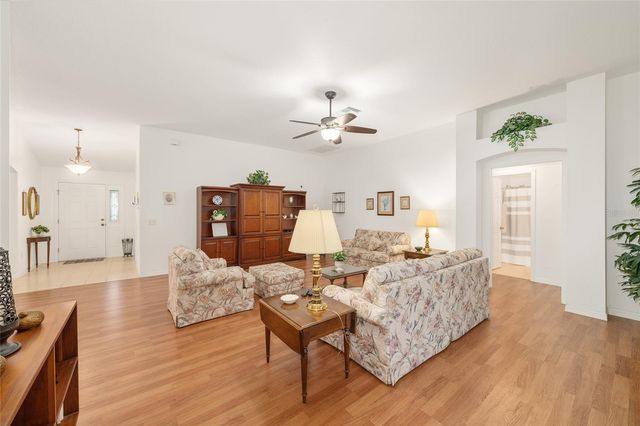 7241 SE 172ND HAZELWOOD LOOP, The Villages, FL 32162