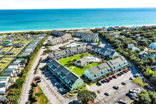 9201 Coast Guard Road B-204, Emerald Isle, NC 28594