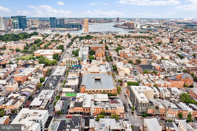 1125 S CHARLES ST, Baltimore, MD 21230