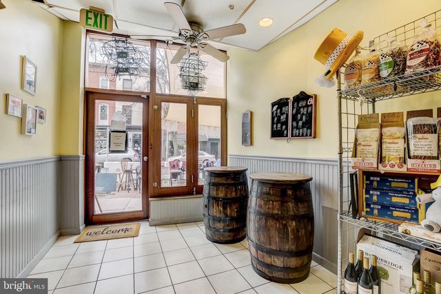 1125 S CHARLES ST, Baltimore, MD 21230