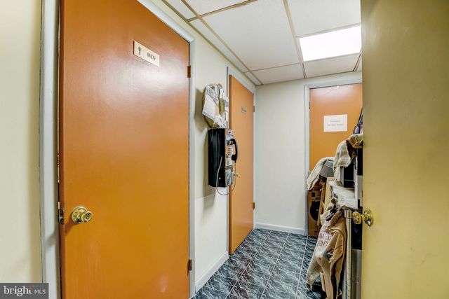 1125 S CHARLES ST, Baltimore, MD 21230