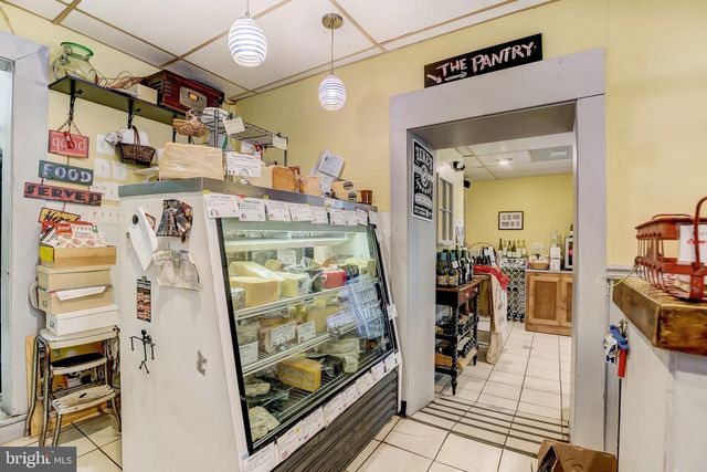 1125 S CHARLES ST, Baltimore, MD 21230