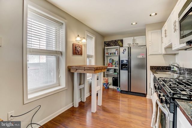 1125 S CHARLES ST, Baltimore, MD 21230