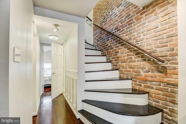 1125 S CHARLES ST, Baltimore, MD 21230