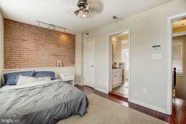 1125 S CHARLES ST, Baltimore, MD 21230