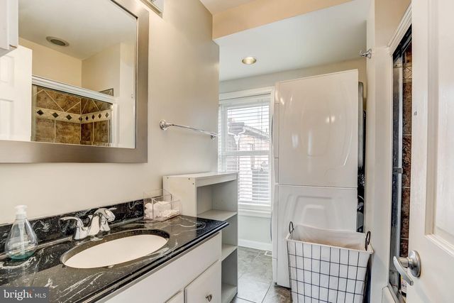 1125 S CHARLES ST, Baltimore, MD 21230