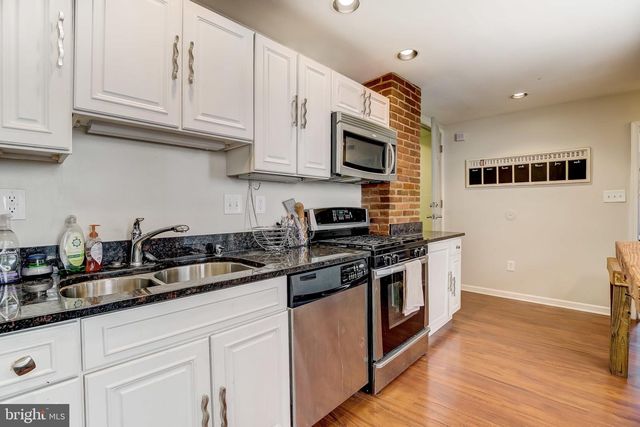 1125 S CHARLES ST, Baltimore, MD 21230