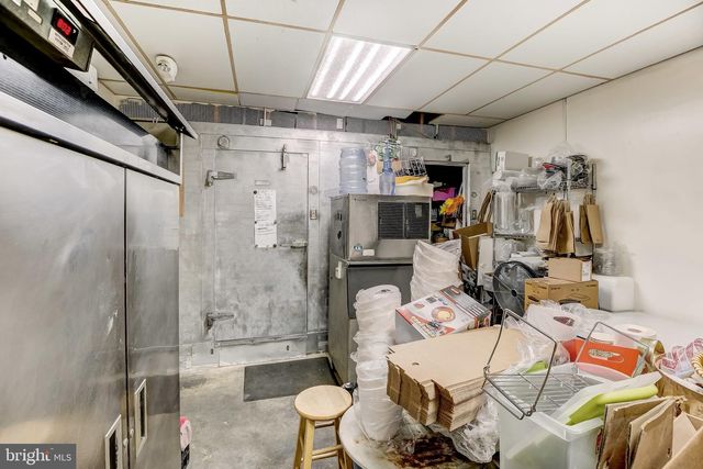 1125 S CHARLES ST, Baltimore, MD 21230