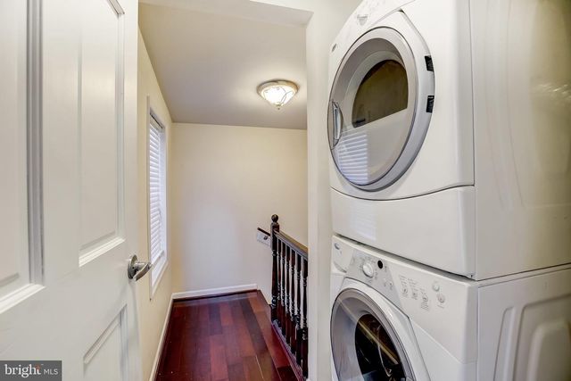 1125 S CHARLES ST, Baltimore, MD 21230