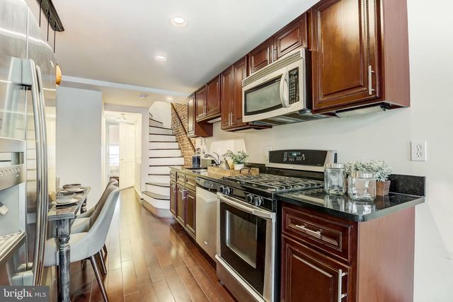 1125 S CHARLES ST, Baltimore, MD 21230