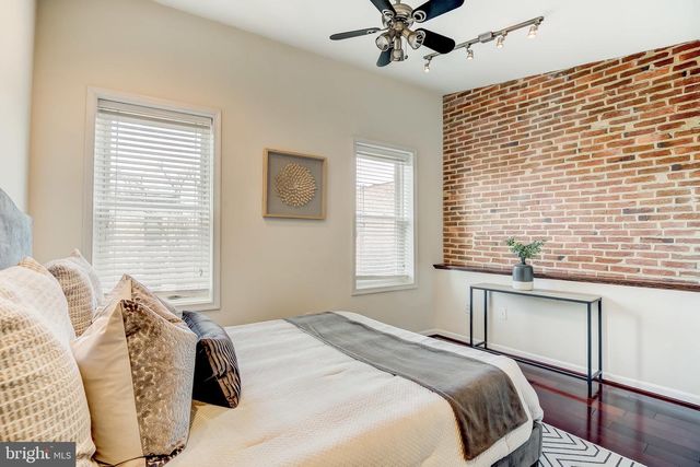 1125 S CHARLES ST, Baltimore, MD 21230