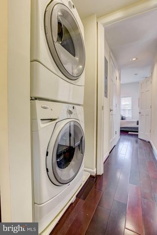 1125 S CHARLES ST, Baltimore, MD 21230