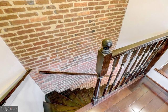 1125 S CHARLES ST, Baltimore, MD 21230