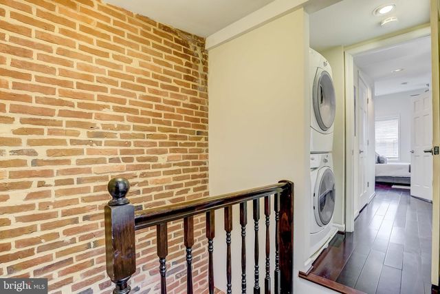 1125 S CHARLES ST, Baltimore, MD 21230